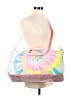 Stoney Clover Lane Tie-dye Pink Weekender One size - photo 2