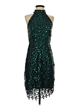 Boston Proper Cocktail Dress