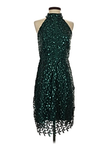 Boston Proper Cocktail Dress (view 1)