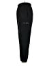 Unbranded 100% Polyester Black Cargo Pants Size 1X - photo 5