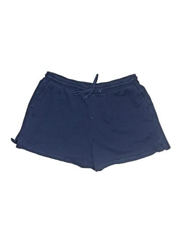 J.Crew Athletic Shorts (view 1)