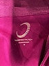 Zero Restriction Purple Pullover Hoodie Size M - photo 7