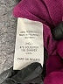 Zero Restriction Purple Pullover Hoodie Size M - photo 8