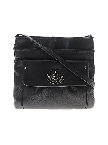 Etienne Aigner Crossbody Bag (view 1)