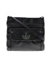 Etienne Aigner Black Crossbody Bag One size - photo 1