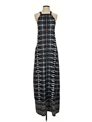 Unbranded Casual Dress (view 1)