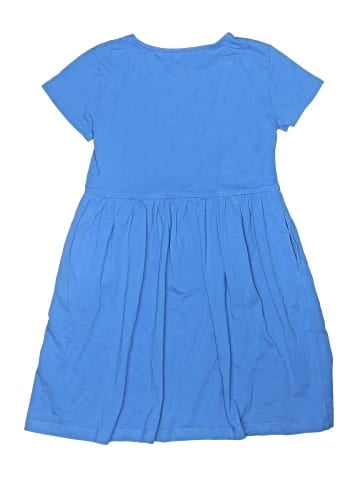 Primary Clothing Dress (view 2)