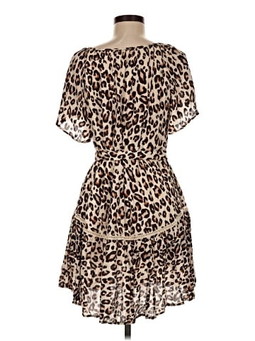 Spell and the Gypsy Collective Casual Dress (view 2)
