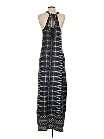 Unbranded Casual Dress (view 2)