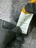Unbranded Yellow Coat Size L - photo 6