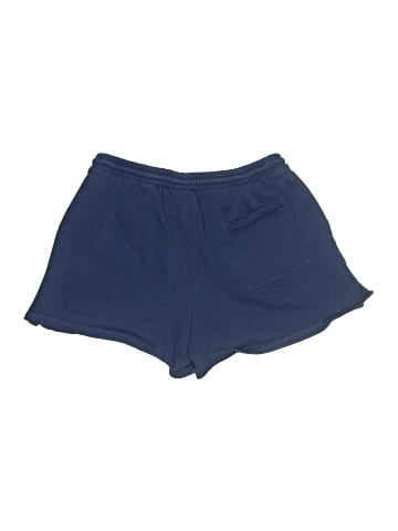 J.Crew Athletic Shorts (view 2)