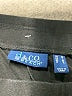 D&Co. Black Casual Pants Size M - photo 4