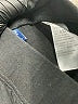 D&Co. Black Casual Pants Size M - photo 5