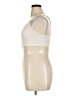 Gap Fit Ivory Tank Top Size XL - photo 5