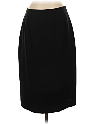 Kasper Formal Skirt (view 1)