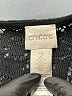 Chico's Black Long Sleeve Blouse Size Lg (2) - photo 7