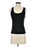Unbranded Black Active Tank Size S (estimated) - photo 1