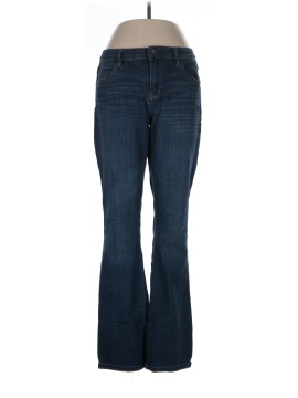 a.n.a. A New Approach Jeans (view 1)