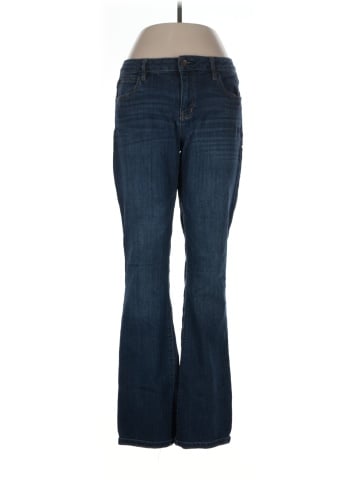 a.n.a. A New Approach Jeans (view 1)