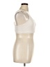 Gap Fit Ivory Tank Top Size XL - photo 4