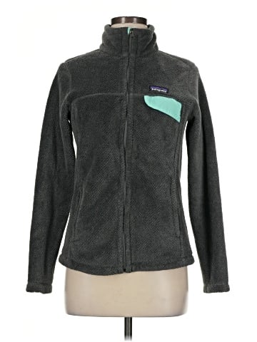 Patagonia Fleece (view 1)