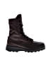 Belleville Burgundy Boots Size 10 1/2 - photo 1