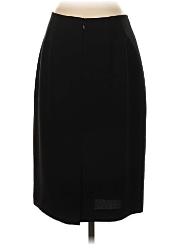 Kasper Formal Skirt (view 2)