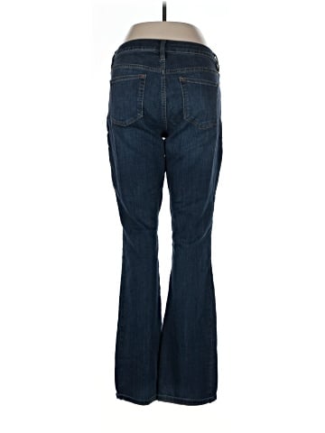 a.n.a. A New Approach Jeans (view 2)