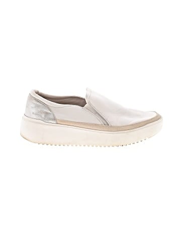 Vionic Sneakers (view 1)