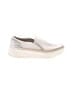 Vionic Silver Sneakers Size 9 1/2 - photo 1