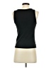 Unbranded Black Active Tank Size S (estimated) - photo 2