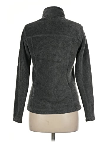Patagonia Fleece (view 2)
