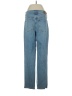 Madewell Blue Jeans Size 27 waist - photo 2