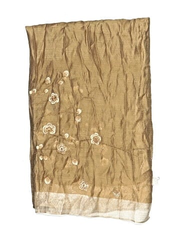 Assorted Brands Scarf (view 2)