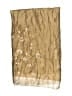 Assorted Brands Gold Scarf One size - photo 2
