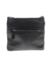 Etienne Aigner Black Crossbody Bag One size - photo 3