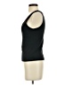 Unbranded Black Active Tank Size S (estimated) - photo 5