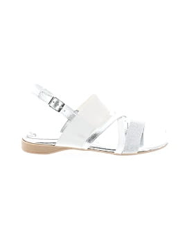 Laria Collection Sandals