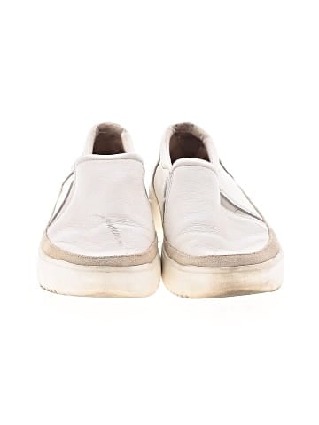 Vionic Sneakers (view 2)