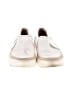 Vionic Silver Sneakers Size 9 1/2 - photo 2