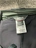 Outdoor Research Solid Black Active Skort Size 12 - photo 3