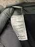 Outdoor Research Solid Black Active Skort Size 12 - photo 4