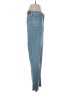 Madewell Blue Jeans Size 27 waist - photo 4