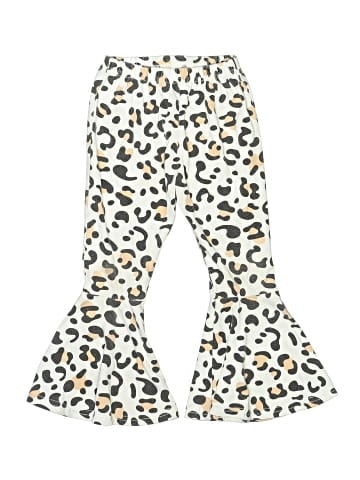 Assorted Brands Casual Pants (view 1)
