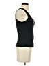 Unbranded Black Active Tank Size S (estimated) - photo 4