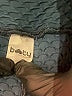 Booty by Brabants Color Block Blue Active Pants Size Lg - 3X - photo 7