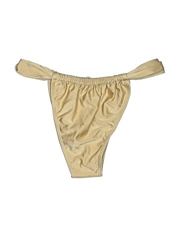 Zaful Swimsuit Bottoms (view 1)