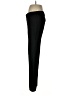 Gap Solid Black Dress Pants Size 6 - photo 5
