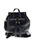 MCM Black Vintage Leather Backpack One size - photo 2