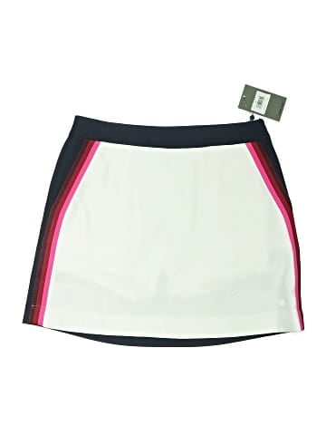 G/Fore Casual Skirt (view 1)
